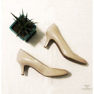 Life Stride - Parigi Patent Pump